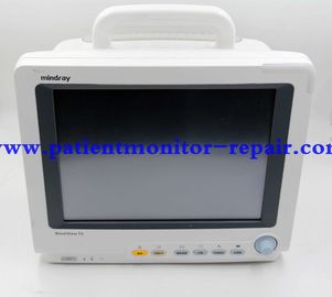 Tipo de Mindray do monitor T5 paciente com placa de Mian, peças de reparo do módulo do parâmetro