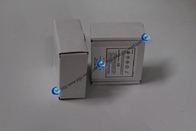 Original do sensor do oxigênio do monitor paciente do PSR 11-917-M