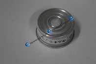 Sensor médico longo do oxigênio do tempo OOM102-1 com 3 meses de garantia