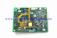 M51A-30-80851 M51A-20-80850 MPM Module Mainboard para Mindray T5 T6 T8