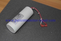 Capacitação do condensador para desfibrilador HeartStart MRX XL+ Em bom estado Novo
