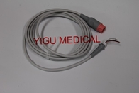SP-FUS-PHO1 Peças de equipamento médico M1356 Cabo de sonda de monitoramento fetal