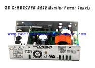 Placa de poder para o pacote padrão normal de painel de poder da tira do poder do monitor da fonte de alimentação de GE CARESCAPE B650