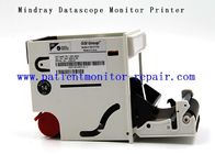 Impressora de monitor paciente individual do pacote para a série de Mindray Datascope