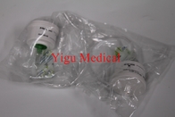 Armadilha de água compatível dos acessórios do equipamento médico do PN 51003659 para GE Aqua Knot